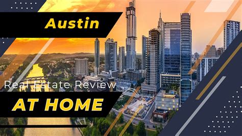 Austin real estate at Talisman
